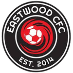 Eastwood Community FC