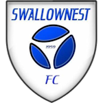 Swallownest FC