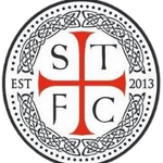 Stapleford Town FC