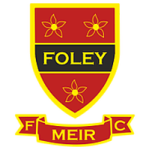 Foley Meir FC