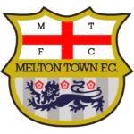 Melton Town FC