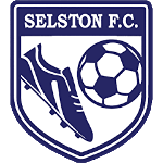 Selston FC