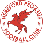 Hereford Pegasus FC