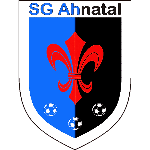 شعار SG Ahnatal