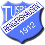 TuSpo 1912 Rengershausen شعار TuSpo 1912 Rengershausen