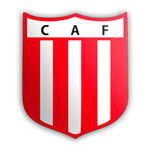 شعار Florida de Clucellas