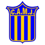 شعار Atlético María Juana