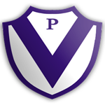 شعار Peñarol de Rafaela (LRF)