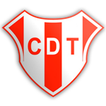 شعار Deportivo Tacural
