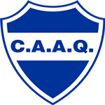 شعار Argentino Quilmes de Rafaela (LRF)