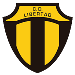 شعار Libertad de Sunchales (LRF)