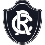 Remo U17 شعار Remo U17