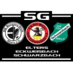 شعار SG Elters/Eckweisbach/Schwarzbach