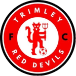 Trimley Red Devils