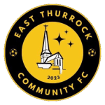 East Thurrock Community FC