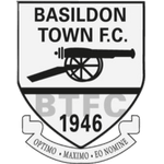 Basildon Town FC