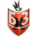 شعار BKHZ Seltso