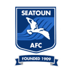 شعار Seatoun AFC