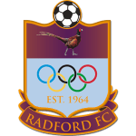 Radford FC