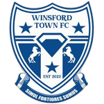 Winsford Town FC