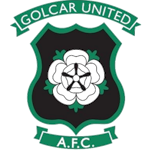 Golcar United