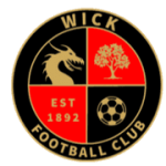 Wick FC