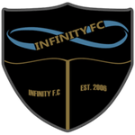 Infinity FC