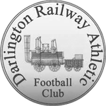 Darlington Railway Athletic