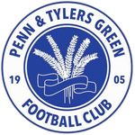 Penn & Tylers Green FC