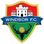 Windsor FC