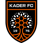 Kader FC