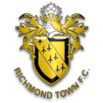 Richmond Town FC