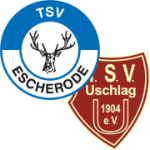SG Escherode/Uschlag شعار SG Escherode/Uschlag