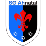 SG Ahnatal II شعار SG Ahnatal II
