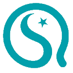 شعار AnadoluSpor Baunatal II