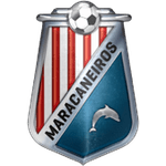 شعار Maracaneiros U19