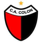 شعار Colon U20