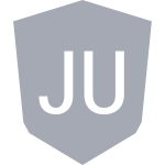 شعار Juventud Unida Universitario U20