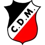 شعار Deportivo Maipu U20