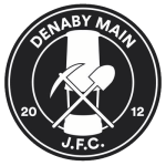 Denaby Main Jfc