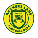 Rayners Lane FC