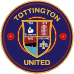 Tottington United FC