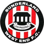 Sunderland West End FC