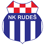 شعار NK Rudes U15