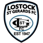 Lostock St Gerards FC