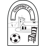 Chipping FC