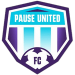 Pause United FC