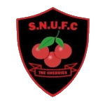 Sturminster Newton United