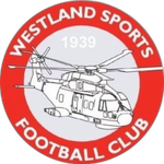 Westlands Sports FC