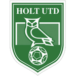 Holt United FC